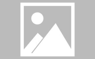 建湖如何搭建比赛直播网站呢（比赛直播怎么做）