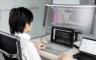建湖 yy挂机一小时多少积分,iphone版手机YY可以后台挂机吗？